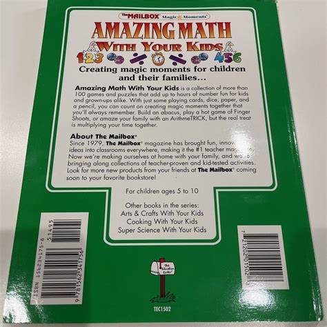 Image result for Amazing Math Compotation for Primary