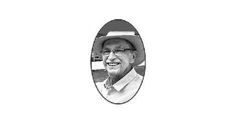 WAYNE YASHINSKY Obituary (2014) - Oak Park, MI - The Detroit News