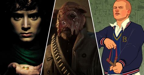 Image result for RDR2 Hidden Items Map