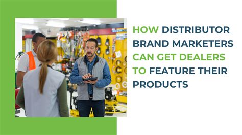 Distributor Problems and Solutions 的图像结果