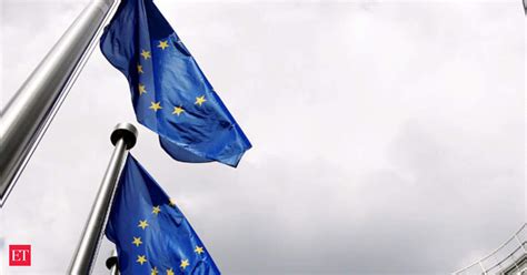 EU-India could explore 'less ambitious' FTA, says top Member of ...