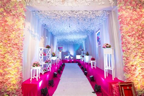 Purple patch - Price & Reviews | Wedding Planners in Indore