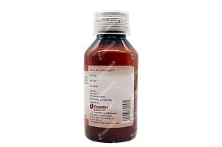 Soventus Dc 20 MG Suspension 100 ML | Order Soventus Dc 20 MG ...