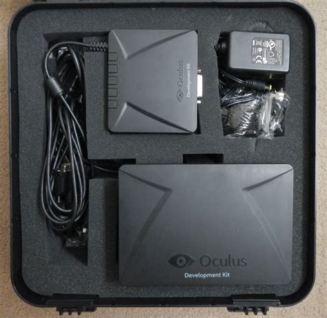 Image result for Quest Two Dev Kit