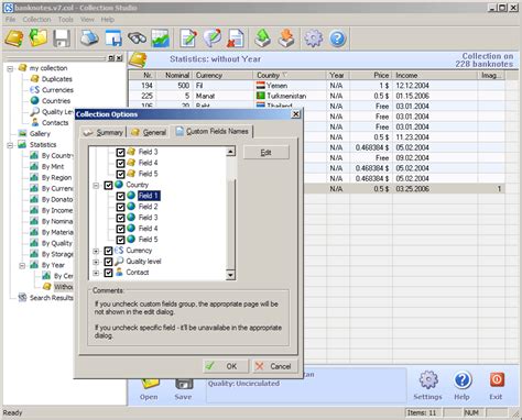 Image result for Software Collection