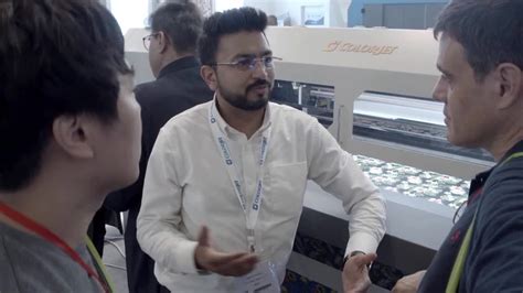 Image result for Textile Printer Machine