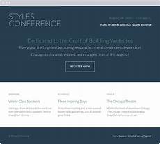 div website setting backgrounds gradients learn to code html css div website setting backgrounds gradients learn to code html css
