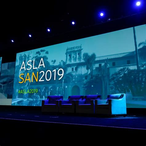 Bavarian Landscape Architecture Prize 2020 - Topos Magazine