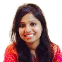 NID | Young Designers 2017