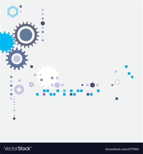 Abstract Technology Vector Graphics 的图像结果