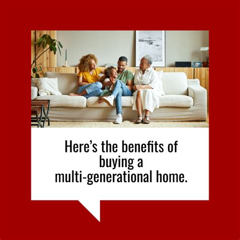 Multi-Generation Home 的图像结果