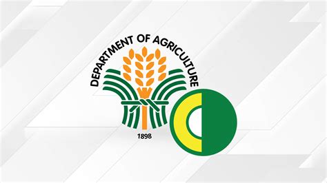 Philippine Coconut Authority Logo