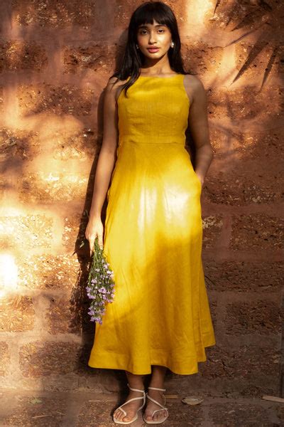 Women's Dress | Buy Dresses for Women | Creatures of Habit