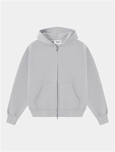ALL PRODUCTS – union kingdom