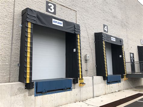 Image result for Loading Dock Layout