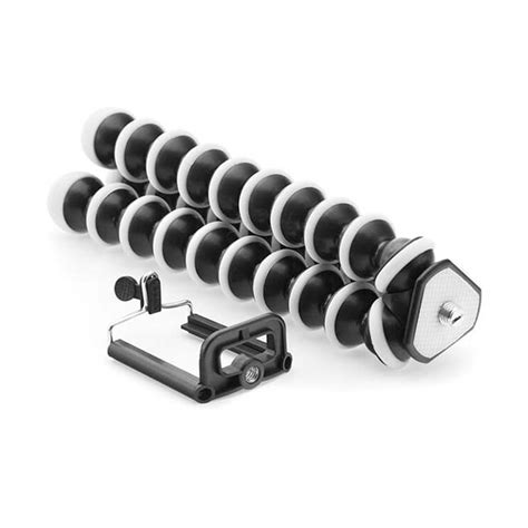 Gorilla Stand (Large) - Accessoristan