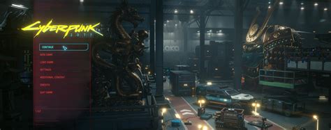 Image result for Bevy 3D Tutorial