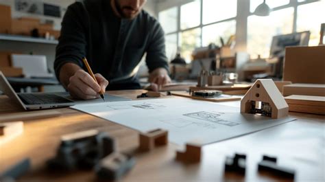 Image result for Raspberry Pi Custom Case