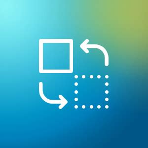 Data type Conversion 的图像结果