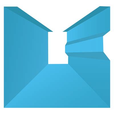 Roofing Accessories | JSW Colouron+ Colour Coated Sheets