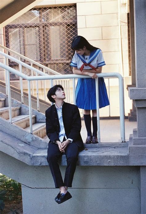 Image result for Insecure Poses Reference