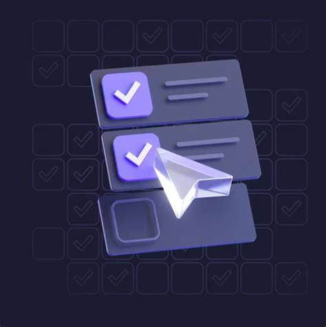 Image result for Check Mark Symbol On Keyboard