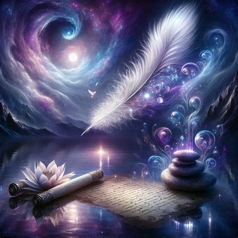 2002 Angel Number Significance: Harmony And Purpose - Angelic Number