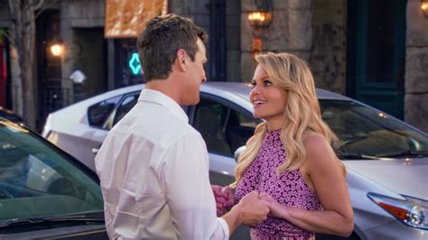 The 'Fuller House' Season 4 Trailer Shows DJ & Steve as a Couple