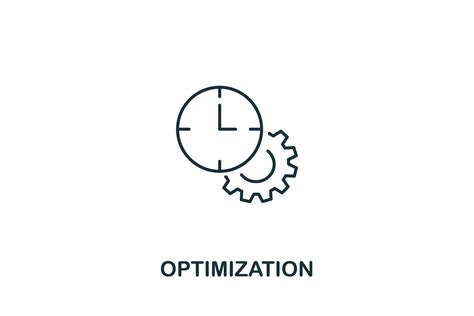 Image result for Optimization Graphics Chart