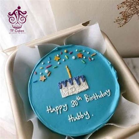 bento cakes | bento cake delivery- tfcakes