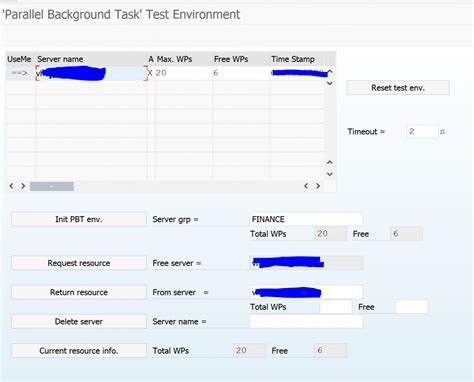 Image result for SAP Payroll Parallel Testing