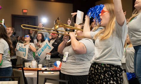 Action Behavior Centers - ABA Therapy for Autism Office Photos