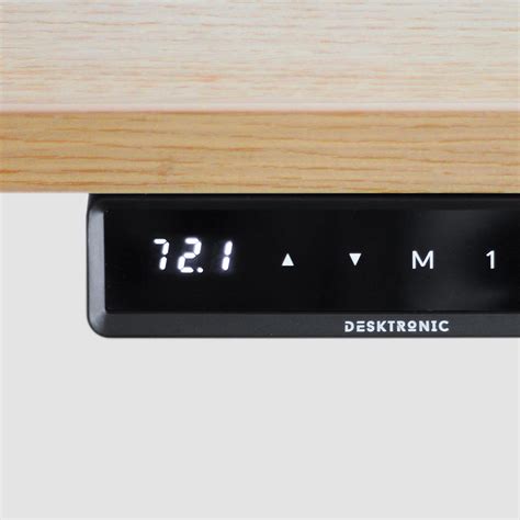 Image result for Touch Controller