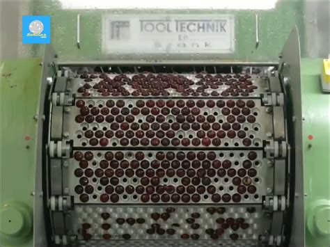 Image result for Modern Food Processing Technology