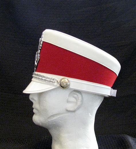 Marching Band Hat Bulk at Maria Kring blog