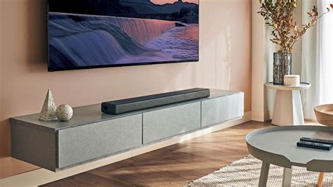 Why Wont My Subwoofer Connect To My Soundbar? | Audiolover