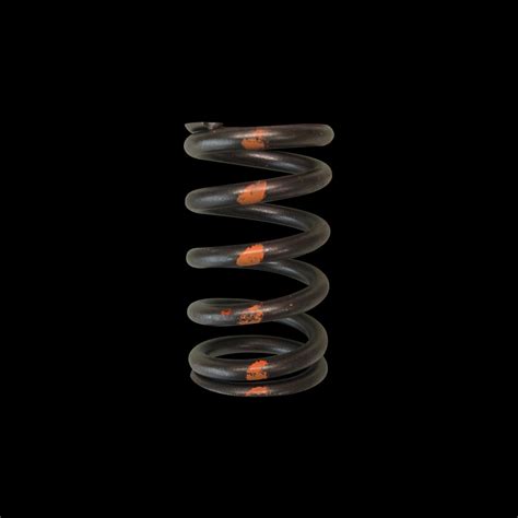 Image result for SBC Valve Spring