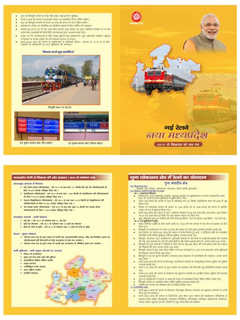 Image result for Python Guna String