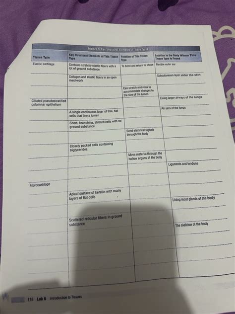 Image result for Key Structural Elements