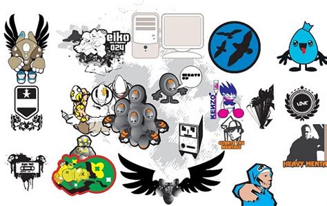 Image result for Random Vector Link