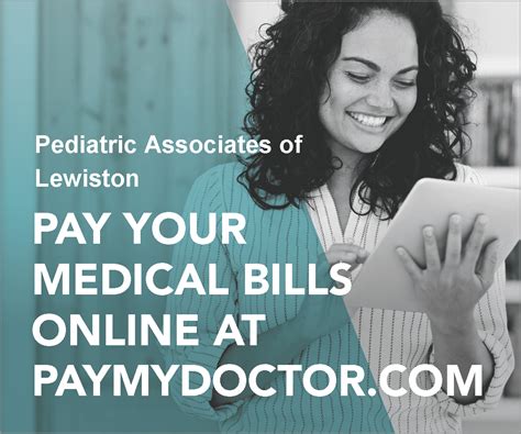 PayMyDoctor_Banner_Ad - Pediatric Associates