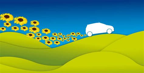 Continental and Schaeffler develop demo car that promises greatly ...