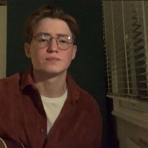 Ryannotbrian New 的图像结果