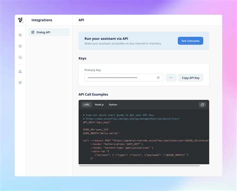 Image result for API Voiceforge