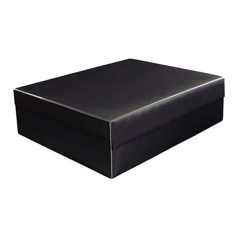 Download Black Box Template Png Esk9 | Wallpapers.com