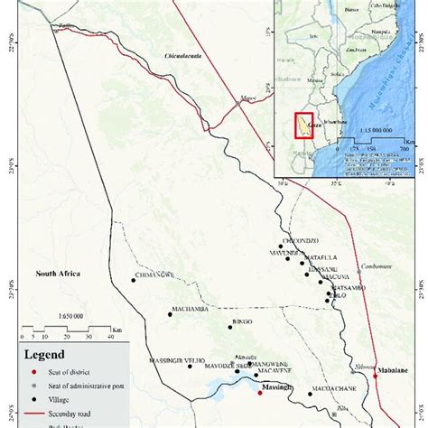 Image result for Nested Plot Design