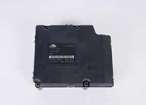 ACDelco 19133317 GM Original Equipment Electronic Brake Control Module ...