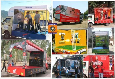 GLOBAL ADVANTAGES WORKSHOP & OFFICE, Chandigarh, 160017