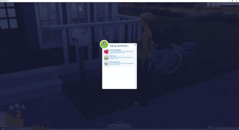 Image result for Mod Fun Sims