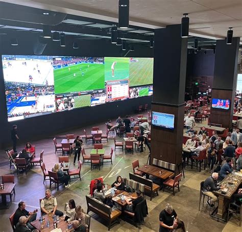 Staycation Babymoon at the Gaylord Rockies Resort — Monica Goes Travel ...